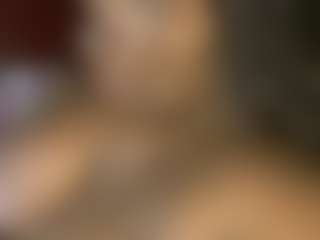 Live cam show with chantellexotiColh - Mobile on LiveSexCams6
