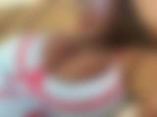 chantellexotiColh's Live Sex Cam Show
