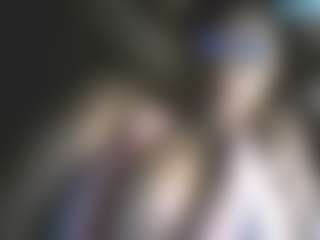 Live cam show with chantellexotiColh - Smoking on madthumbs