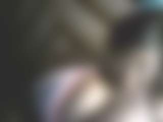 chantellexotiColh's Live Sex Cam Show