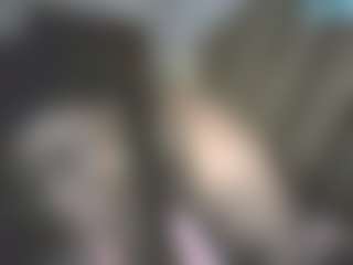 chantellexotiColh's Live Sex Cam Show