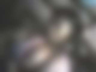 chantellexotiColh's Live Sex Cam Show