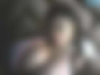 chantellexotiColh's Live Sex Cam Show