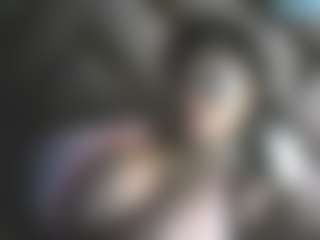 chantellexotiColh's Live Sex Cam Show