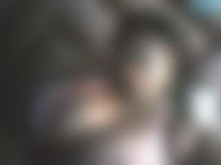 chantellexotiColh's Live Sex Cam Show