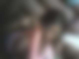 chantellexotiColh's Live Sex Cam Show