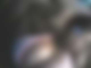 Live cam show with chantellexotiColh - New BBW on madthumbs