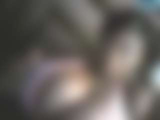 Live cam show with chantellexotiColh - New White on Hubzter Live | colombia