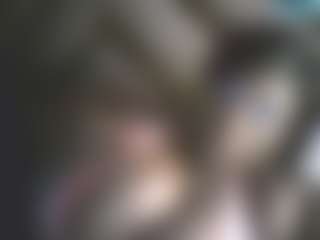Live cam show with chantellexotiColh - White on Hubzter Live | colombia