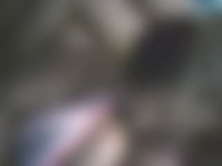 Live cam show with chantellexotiColh - Smoking on madthumbs