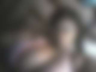 chantellexotiColh's Live Sex Cam Show