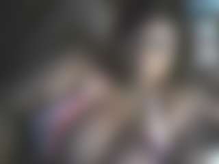 Live cam show with chantellexotiColh - Smoking on madthumbs