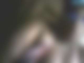 Live cam show with chantellexotiColh - Smoking on madthumbs