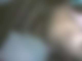 chantellexotiColh's Live Sex Cam Show