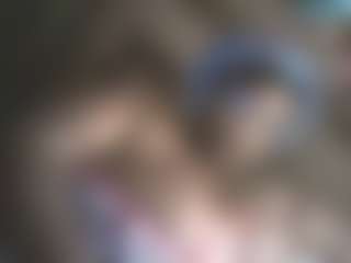 Live cam show with chantellexotiColh - Smoking on slutload