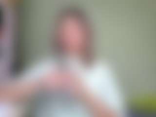 DebbraDarnold's Live Sex Cam Show