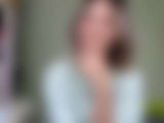 DebbraDarnold's Live Sex Cam Show