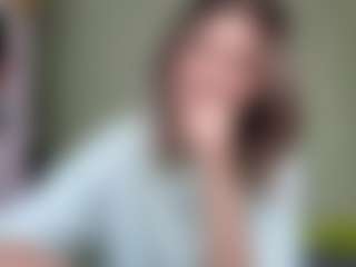 DebbraDarnold's Live Sex Cam Show