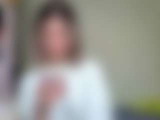 Live cam show with DebbraDarnold - Small Tits Brown Hair on Chatstar