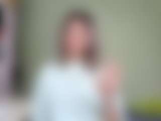 DebbraDarnold's Live Sex Cam Show
