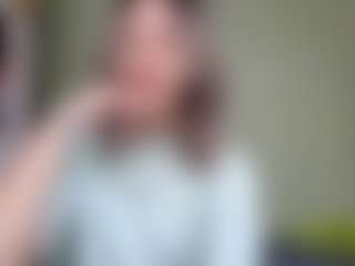 DebbraDarnold's Live Sex Cam Show