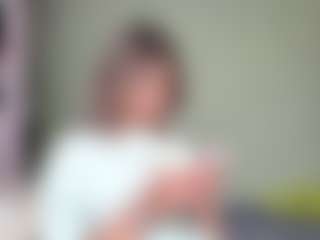 DebbraDarnold's Live Sex Cam Show