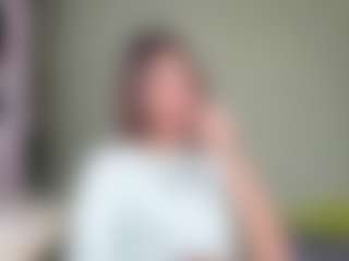 DebbraDarnold's Live Sex Cam Show