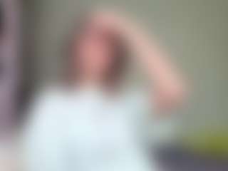 Live cam show with DebbraDarnold - Sexwebcam Blonde Hair on CSO-WL