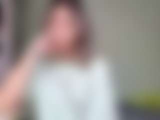 Live cam show with DebbraDarnold - Pov on liverealitysex.com