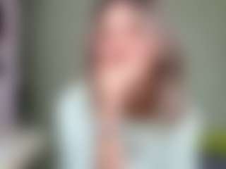 DebbraDarnold's Live Sex Cam Show