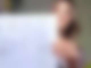 DebbraDarnold's Live Sex Cam Show