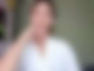 Live cam show with DebbraDarnold - Pov on Cam Slut