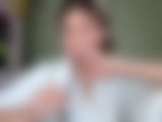 DebbraDarnold's Live Sex Cam Show