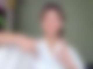 DebbraDarnold's Live Sex Cam Show