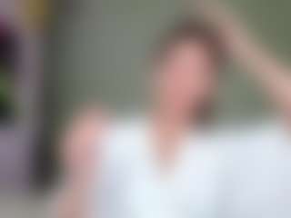 DebbraDarnold's Live Sex Cam Show