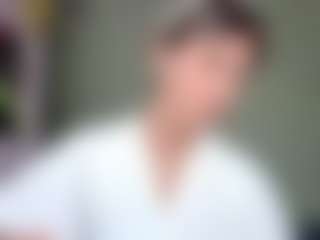 DebbraDarnold's Live Sex Cam Show