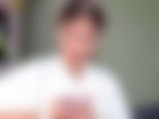 DebbraDarnold's Live Sex Cam Show