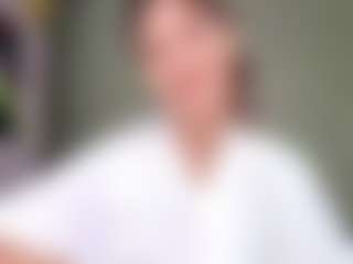 DebbraDarnold's Live Sex Cam Show