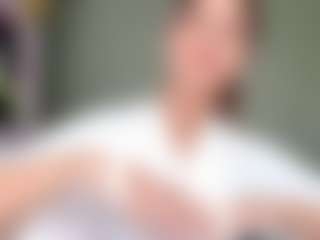 DebbraDarnold's Live Sex Cam Show