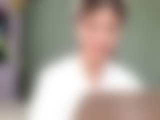DebbraDarnold's Live Sex Cam Show