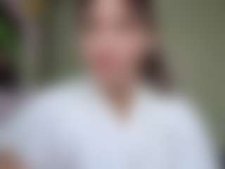 Live cam show with DebbraDarnold - Small Tits on Hubzter Live