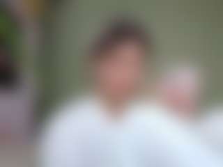 Live cam show with DebbraDarnold - Public on Soda Cam