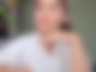 Live cam show with DebbraDarnold - Tease Black on Strip Flash - Live Sex Shows