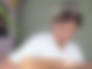 DebbraDarnold's Live Sex Cam Show