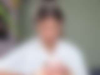 DebbraDarnold's Live Sex Cam Show