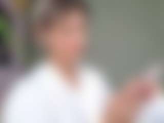 DebbraDarnold's Live Sex Cam Show