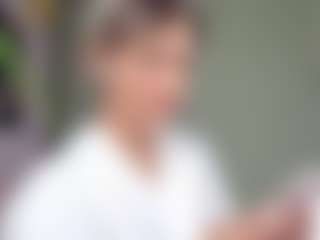DebbraDarnold's Live Sex Cam Show