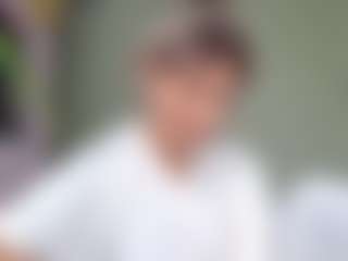Live cam show with DebbraDarnold - Teen (18+) on AdultVida.com