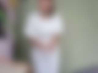 Live cam show with DebbraDarnold - Sexy on Milfs Live