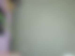 Live cam show with DebbraDarnold - Blonde Hair Petite on slutload